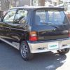 suzuki alto 1995 AUTOSERVER_16_6331_175 image 10