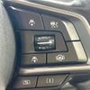 subaru forester 2018 -SUBARU--Forester 5BA-SK9--SK9-004204---SUBARU--Forester 5BA-SK9--SK9-004204- image 6