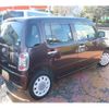 daihatsu mira-cocoa 2013 -DAIHATSU--Mira Cocoa DBA-L675S--L675S-0153530---DAIHATSU--Mira Cocoa DBA-L675S--L675S-0153530- image 12