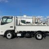 mitsubishi-fuso canter 2023 GOO_NET_EXCHANGE_0508221A30250109W001 image 8