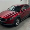 mazda cx-3 2019 -MAZDA--CX-30 DMEP-100348---MAZDA--CX-30 DMEP-100348- image 5