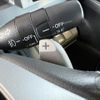 honda stepwagon 2013 CFJ1776629 image 30