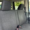 honda n-box 2016 CFJ1791155 image 5