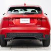 jaguar e-pace 2018 -JAGUAR--Jaguar E-Pace LDA-DF2NA--SADFA2ANXJ1Z30632---JAGUAR--Jaguar E-Pace LDA-DF2NA--SADFA2ANXJ1Z30632- image 14