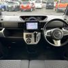 daihatsu wake 2016 quick_quick_DBA-LA710S_LA710S-0013107 image 5