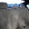 bmw 5-series 2018 CFJ1687457 image 10