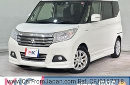 mitsubishi delica-d2 2019 quick_quick_MB36S_MB36S-252846