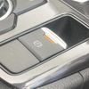 mazda cx-5 2016 quick_quick_KE2FW_KE2FW-221065 image 8
