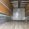 isuzu forward 2014 CFJ1837154 image 20