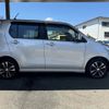 suzuki wagon-r 2012 -SUZUKI--Wagon R DBA-MH34S--MH34S-905371---SUZUKI--Wagon R DBA-MH34S--MH34S-905371- image 10