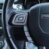 land-rover range-rover 2012 -ROVER--Range Rover LV2A--CH681681---ROVER--Range Rover LV2A--CH681681- image 31