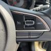suzuki jimny 2019 -SUZUKI--Jimny 3BA-JB64W--JB64W-143256---SUZUKI--Jimny 3BA-JB64W--JB64W-143256- image 3