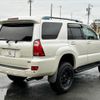 toyota hilux-surf 2008 -TOYOTA--Hilux Surf CBA-TRN215W--TRN215-0025481---TOYOTA--Hilux Surf CBA-TRN215W--TRN215-0025481- image 17