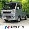 daihatsu hijet-truck 2015 CFJ1726633 image 1