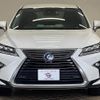 lexus rx 2016 quick_quick_DAA-GYL20W_GYL20-0001738 image 13