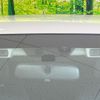 subaru levorg 2014 -SUBARU--Levorg DBA-VM4--VM4-025170---SUBARU--Levorg DBA-VM4--VM4-025170- image 4
