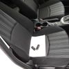 mazda demio 2019 -MAZDA--Demio DJLAS-103772---MAZDA--Demio DJLAS-103772- image 9