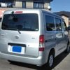 toyota townace-van 2013 -TOYOTA--Townace Van S402M--0038705---TOYOTA--Townace Van S402M--0038705- image 25