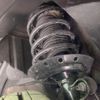honda fit-shuttle 2013 -HONDA--Fit Shuttle DAA-GP2--GP2-3205223---HONDA--Fit Shuttle DAA-GP2--GP2-3205223- image 20