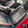 lexus is 2018 CFJ1815242 image 10