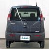 nissan moco 2013 -NISSAN--Moco DBA-MG33S--MG33S-217247---NISSAN--Moco DBA-MG33S--MG33S-217247- image 21