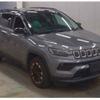 jeep compass 2022 quick_quick_3BA-M624_MCANJPBB9MFA80717 image 5