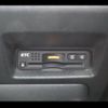 honda stepwagon 2012 CFJ1617769 image 7