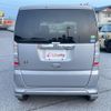 honda n-box 2017 quick_quick_JF1_JF1-1973270 image 19
