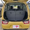 suzuki wagon-r 2017 -SUZUKI--Wagon R DAA-MH55S--MH55S-176599---SUZUKI--Wagon R DAA-MH55S--MH55S-176599- image 38