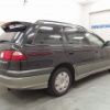 toyota caldina 1999 19585ABN6 image 8