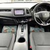 honda vezel 2019 504928-927073 image 1