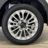 fiat 500x 2022 quick_quick_3BA-33413PM_ZFANF2D17MP968524 image 20