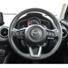 mazda demio 2019 -MAZDA--MAZDA2 DJLFS--DJLFS-700065---MAZDA--MAZDA2 DJLFS--DJLFS-700065- image 20