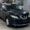 nissan x-trail 2014 -NISSAN--X-Trail T32-004443---NISSAN--X-Trail T32-004443- image 5