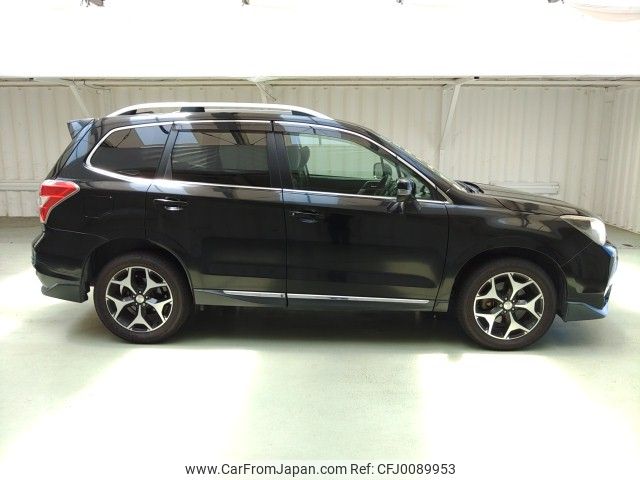 subaru forester 2013 ENHANCEAUTO_1_ea286755 image 2