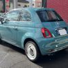 fiat 500 2018 -FIAT--Fiat 500 ABA-31212--ZFA3120000J996083---FIAT--Fiat 500 ABA-31212--ZFA3120000J996083- image 3