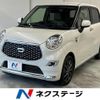 daihatsu cast 2019 quick_quick_LA250S_LA250S-0183956 image 1