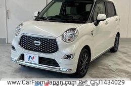 daihatsu cast 2019 quick_quick_LA250S_LA250S-0183956