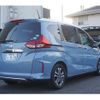 honda freed-plus 2020 quick_quick_6BA-GB5_GB5-3102164 image 4