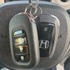 honda n-box 2025 CFJ1838644 image 13