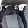 honda fit 2003 GOO_JP_700110115730190724002 image 19