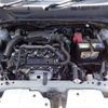 toyota probox-van 2018 646828-N2025060044F-27 image 6