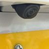 daihatsu tanto 2024 CFJ1688364 image 14