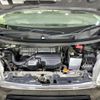 daihatsu tanto 2013 quick_quick_LA600S_LA600S-0035450 image 18