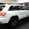 jeep grand-cherokee 2018 -CHRYSLER--Jeep Grand Cherokee WK36T--1C4RJF1C4RJFEG0HC930083---CHRYSLER--Jeep Grand Cherokee WK36T--1C4RJF1C4RJFEG0HC930083- image 15