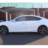 lexus es 2019 -LEXUS--Lexus ES 6AA-AXZH10--AXZH10-1001281---LEXUS--Lexus ES 6AA-AXZH10--AXZH10-1001281- image 9