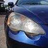 honda integra 2004 quick_quick_LA-DC5_DC5-2200333 image 13