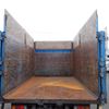 mitsubishi-fuso canter 2015 GOO_NET_EXCHANGE_0402607A30250610W001 image 24