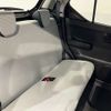 suzuki alto 2015 CFJ1693096 image 17