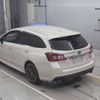 subaru levorg 2018 -SUBARU--Levorg DBA-VM4--VM4-112692---SUBARU--Levorg DBA-VM4--VM4-112692- image 11